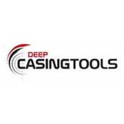 Deep Casing Tools logo
