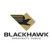 Blackhawk logo